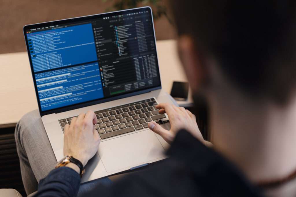 Kerentanan Linux Beri Akses Root
