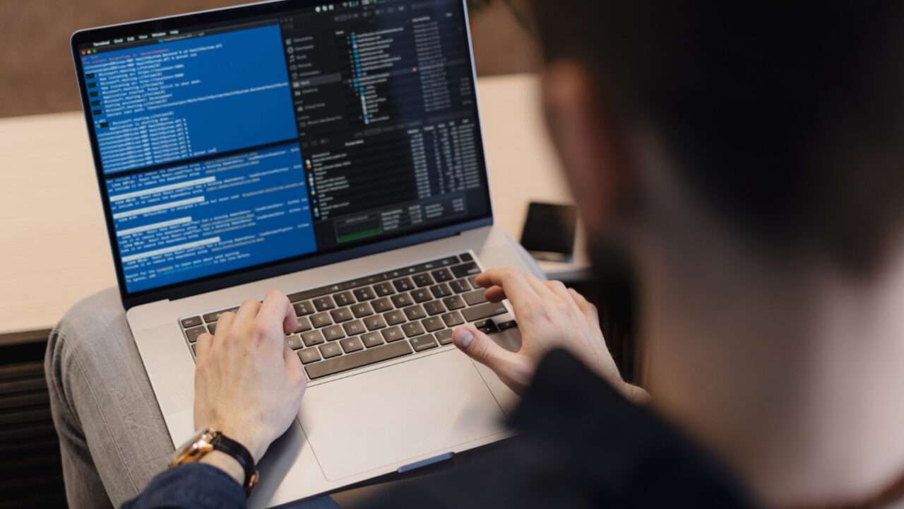 Kerentanan Linux Beri Akses Root