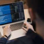 Kerentanan Linux Beri Akses Root
