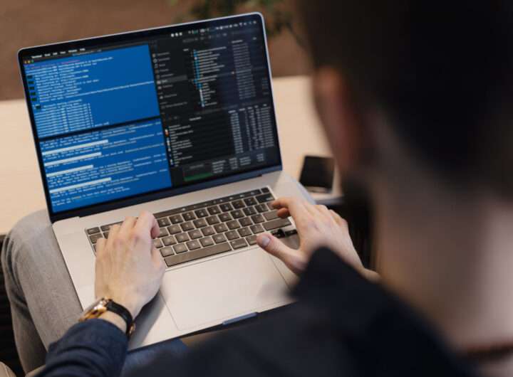 Kerentanan Linux Beri Akses Root