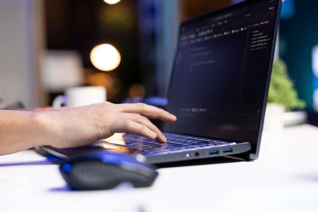 Ketika Web Scraping Disalahgunakan