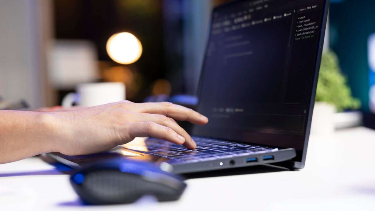 Ketika Web Scraping Disalahgunakan