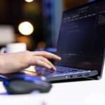 Ketika Web Scraping Disalahgunakan