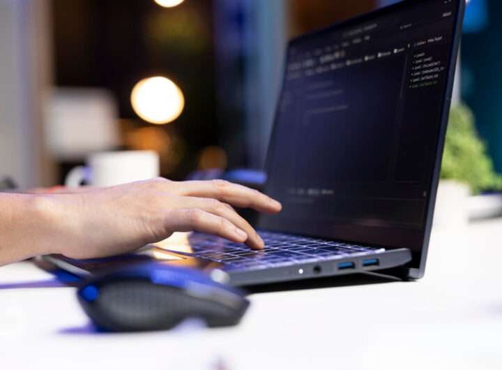Ketika Web Scraping Disalahgunakan