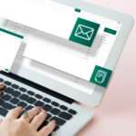 Email Phising Menyamar Balasan