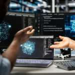 Panggilan AI Bajak Rekening Bank