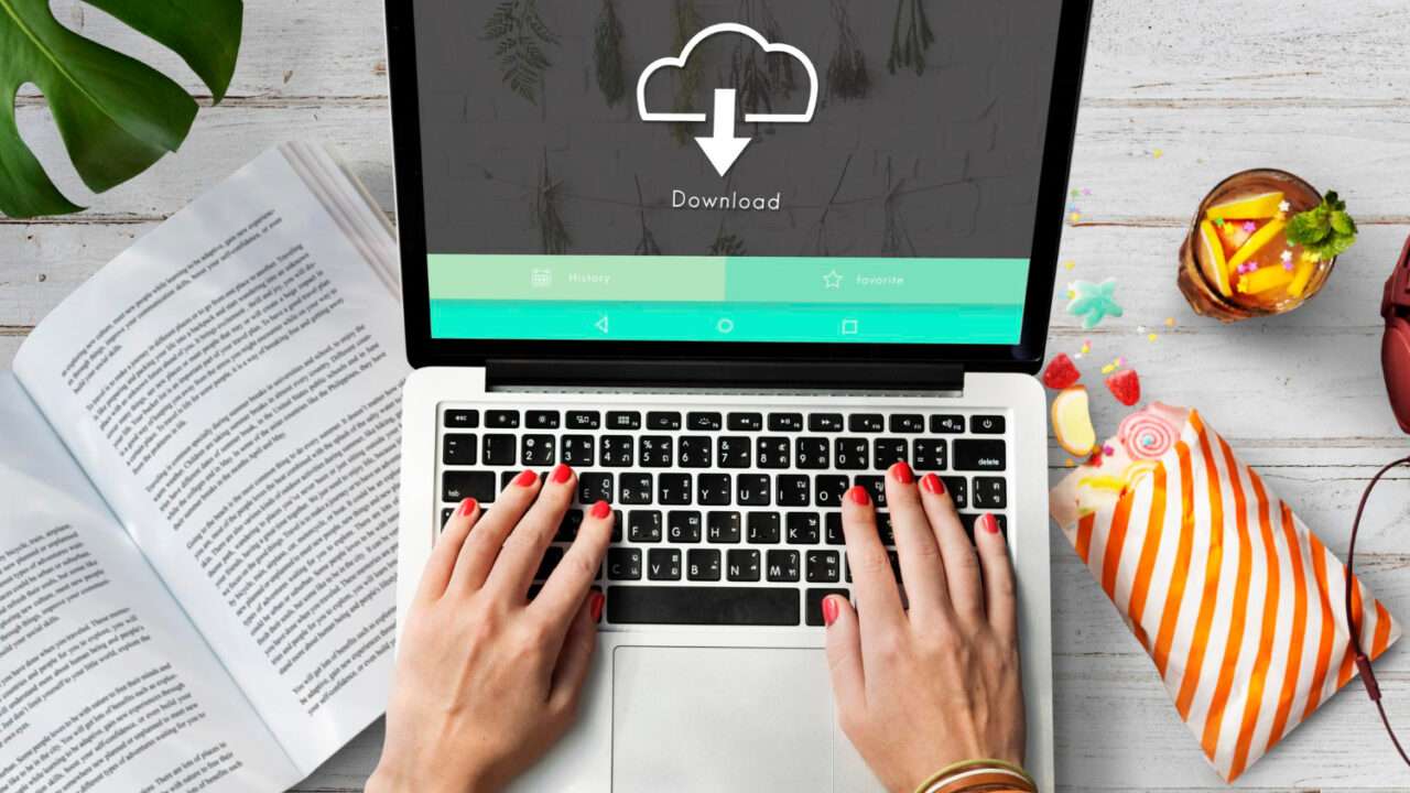 Jangan Asal Unduh Software Palsu Bisa Jadi Pintu Masuk Malware