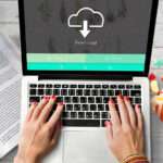 Jangan Asal Unduh Software Palsu Bisa Jadi Pintu Masuk Malware