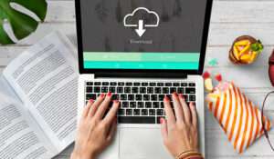 Jangan Asal Unduh Software Palsu Bisa Jadi Pintu Masuk Malware