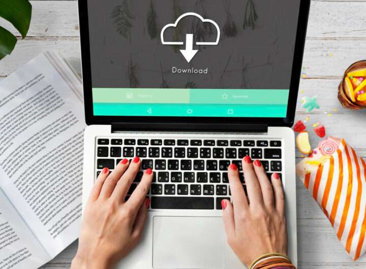 Jangan Asal Unduh Software Palsu Bisa Jadi Pintu Masuk Malware