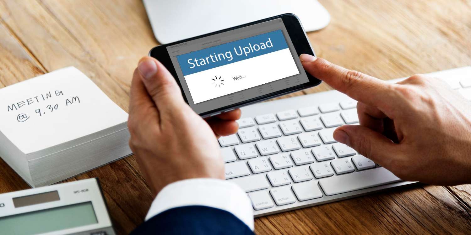 Jangan Asal Unduh Software Palsu Bisa Jadi Pintu Masuk Malware