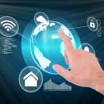 Perangkat IoT Mempermudah Hidup Tetapi Apakah Sudah Aman?
