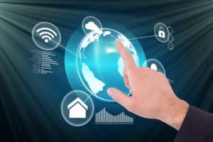 Perangkat IoT Mempermudah Hidup Tetapi Apakah Sudah Aman?