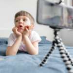 Ancaman Online Grooming di Balik Game & Sosmed Anak
