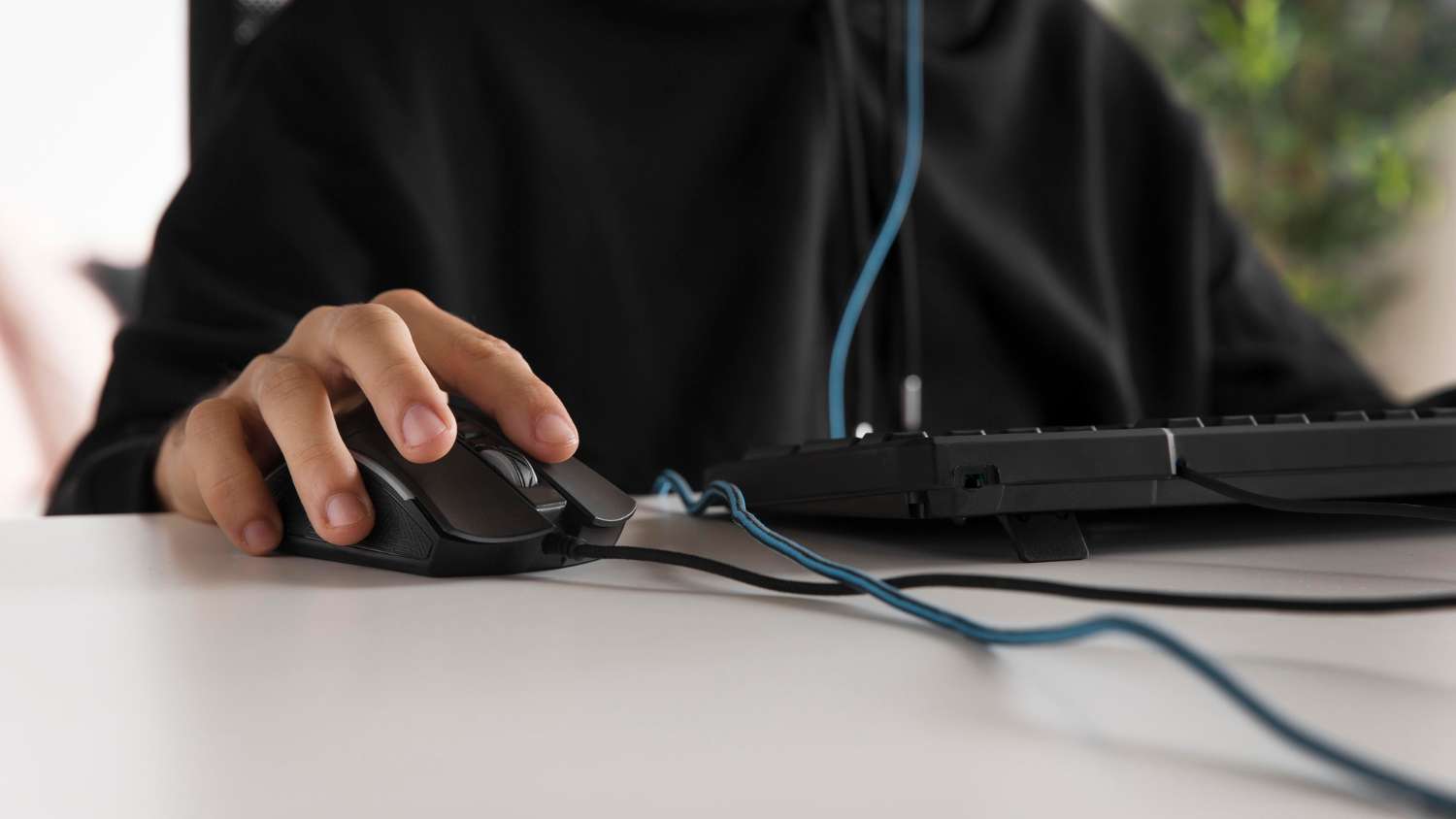 Tanda Bahaya! Backdoor Sembunyi dalam Router