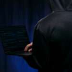 Spionase Siber Malware OctLurk dan SilkLurk