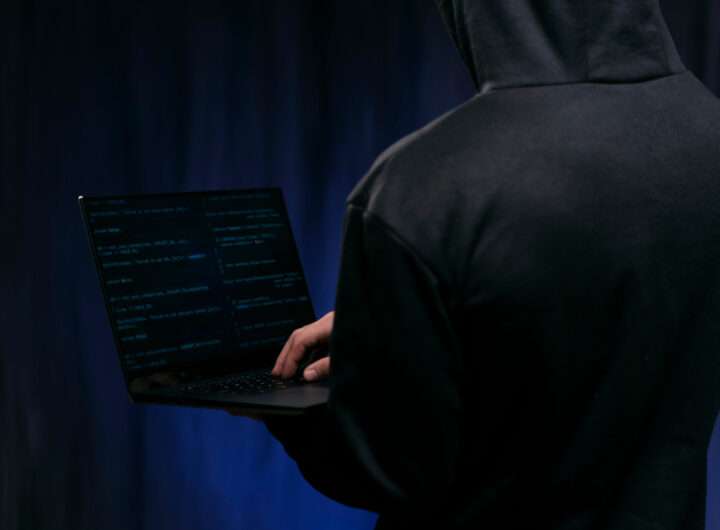 Spionase Siber Malware OctLurk dan SilkLurk