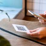 Saat QR Code Menjadi Perangkap Siber