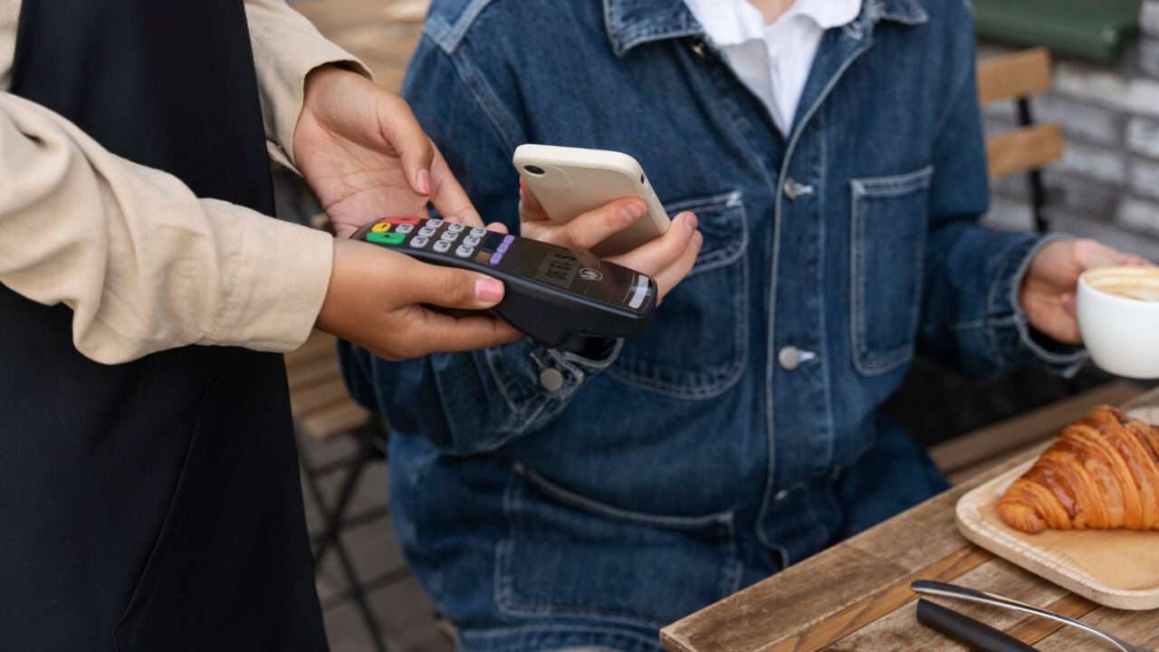 NFC dan Ancaman Baru