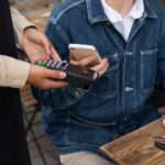 NFC dan Ancaman Baru