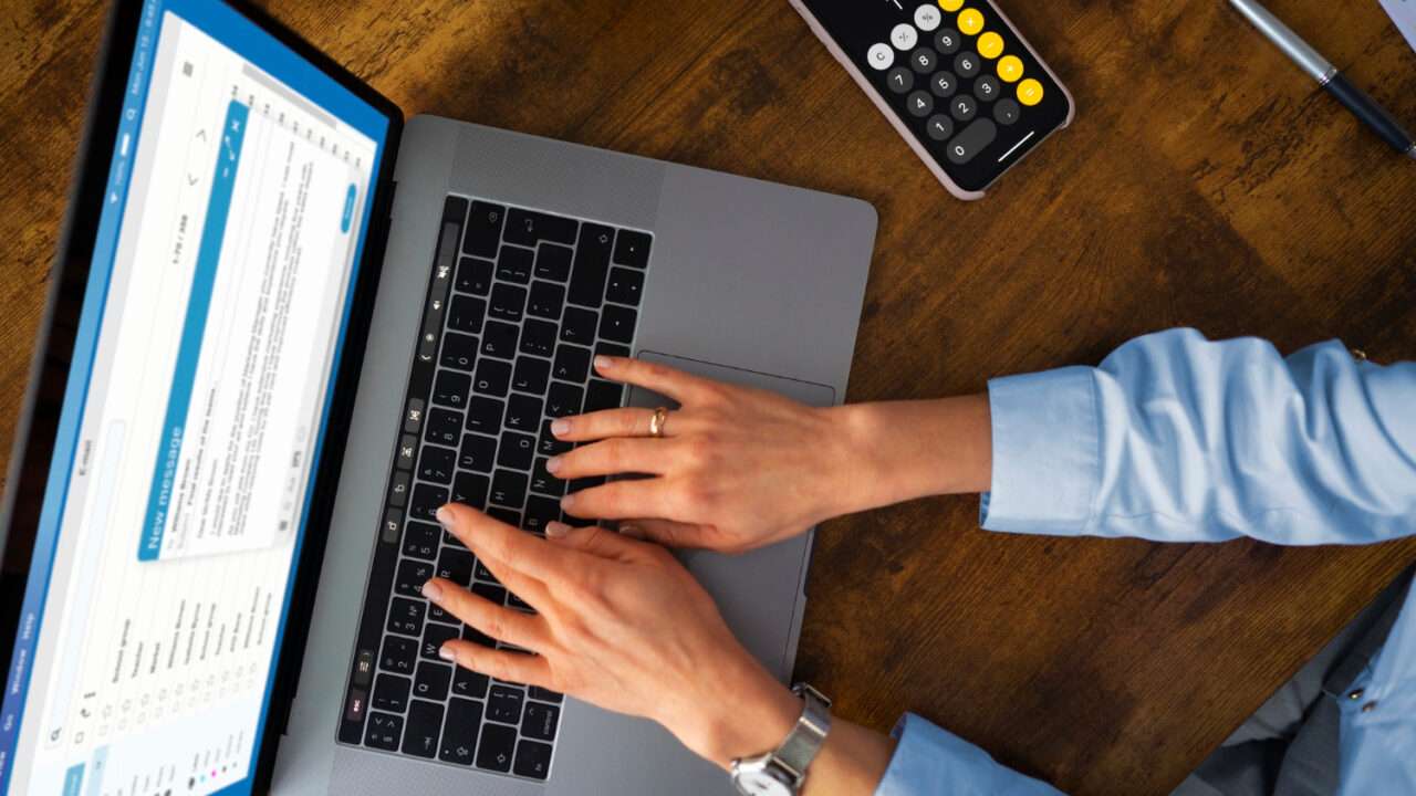 Ancaman Pengambilalihan Akun Magento dan Adobe Commerce