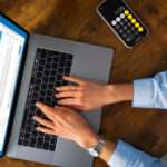 Ancaman Pengambilalihan Akun Magento dan Adobe Commerce