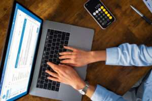 Ancaman Pengambilalihan Akun Magento dan Adobe Commerce
