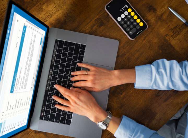 Ancaman Pengambilalihan Akun Magento dan Adobe Commerce