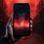 Malware Android Ini Curi Data Saat Offline