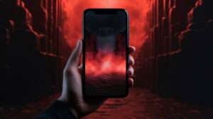 Malware Android Ini Curi Data Saat Offline
