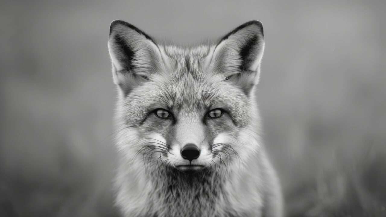 SilverFox Lumpuhkan Antivirus dengan Driver Rentan