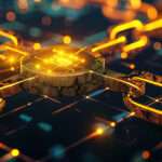 Ransomware DeadLock Manfaatkan Blockchain Polygon