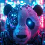 ToxicPanda Kuasai Perangkat Android