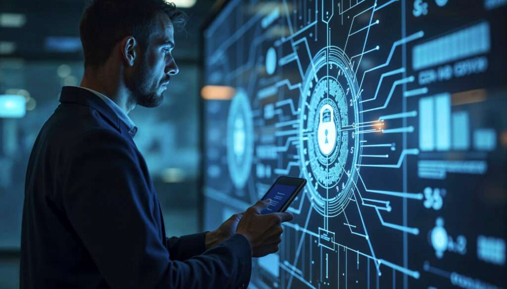 ESET AI Security Amankan Interaksi AI Anda