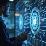 ESET AI Security Amankan Interaksi AI Anda