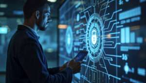 ESET AI Security Amankan Interaksi AI Anda