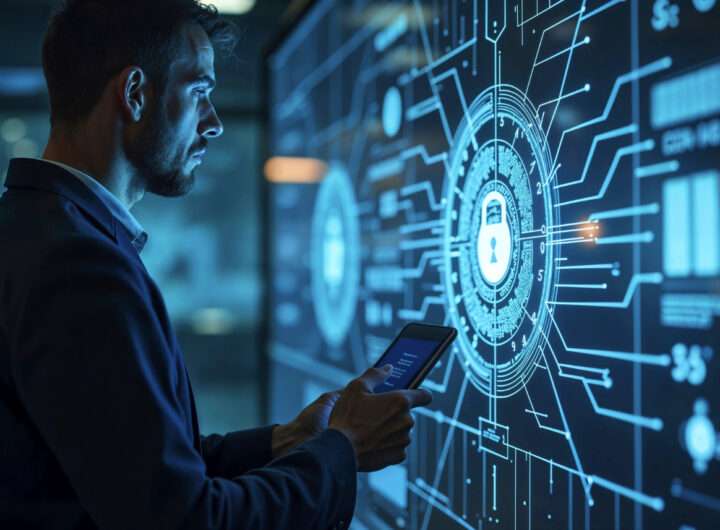 ESET AI Security Amankan Interaksi AI Anda