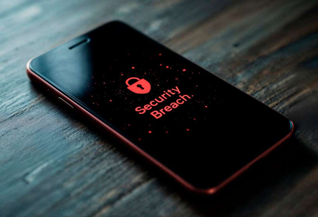 BTMob Malware Android Incar Rekening Bank