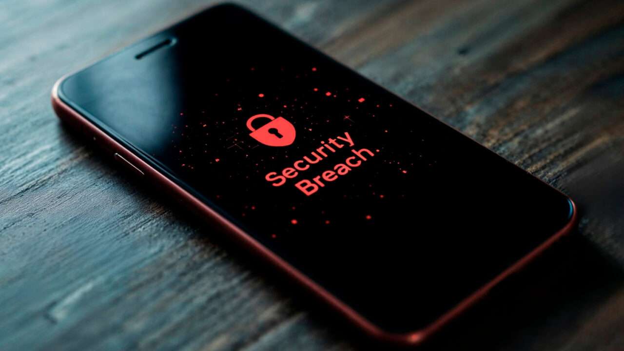 BTMob Malware Android Incar Rekening Bank