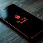 BTMob Malware Android Incar Rekening Bank