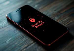 BTMob Malware Android Incar Rekening Bank