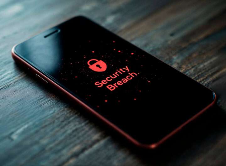 BTMob Malware Android Incar Rekening Bank