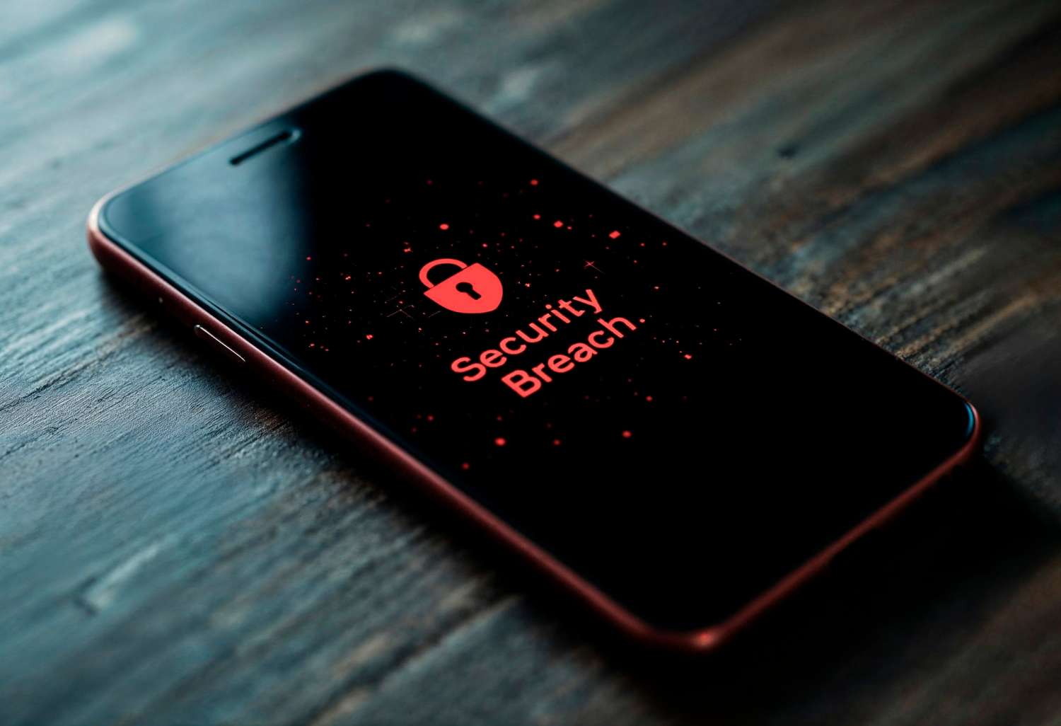 BTMob Malware Android Incar Rekening Bank