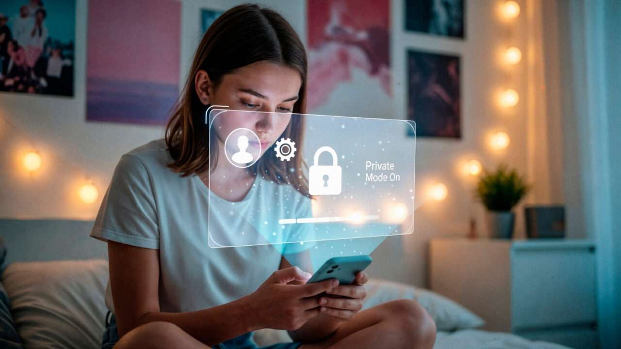Ratusan Ekstensi VPN Palsu Mengintai Pengguna Chrome