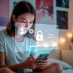Ratusan Ekstensi VPN Palsu Mengintai Pengguna Chrome