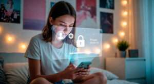 Ratusan Ekstensi VPN Palsu Mengintai Pengguna Chrome