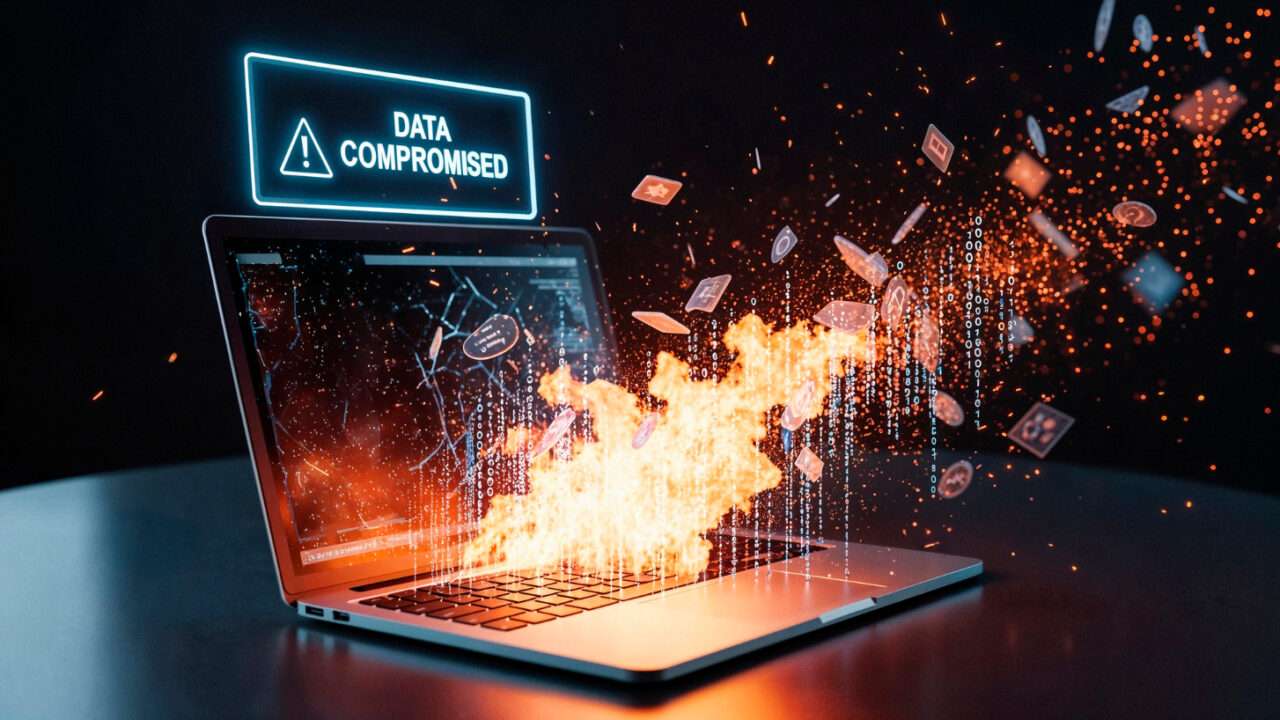 Celah Spring Security Buka Akses Admin Tanpa Otentikasi