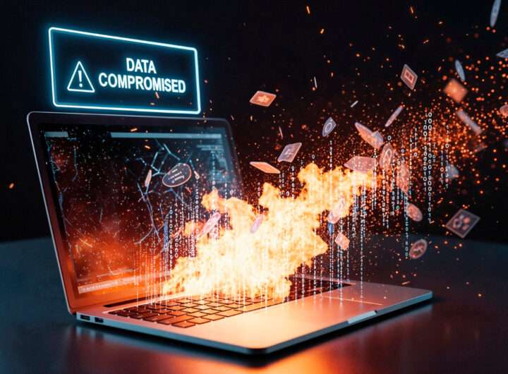 Celah Spring Security Buka Akses Admin Tanpa Otentikasi