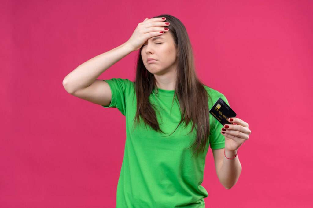 Celah SIM Card Intai Sistem IoT dan Smartphone