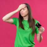 Celah SIM Card Intai Sistem IoT dan Smartphone